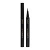 Ajlajner za oči Wibo Ink Liner | Wibo | Kozmo