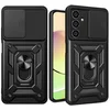 Hybrid Armor Camshield za Samsung Galaxy M54 - Crna KP28586
