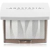 Anastasia Beverly Hills Iced Out Highlighter kompaktni pudrasti osvetljevalec 11 g