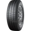 Yokohama BluEarth Van AS RY61 ( 225/75 R16C 121/120R BluEarth )