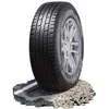 General Grabber HTS 60 ( 265/65 R18 114T EVc, sa rebrom felne OWL )