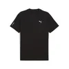 PUMA Majica kratak rukav tech tee M