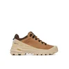 Palladium Superge Pallarider Lo Gtx GORE-TEX 79574-252-M Rjava