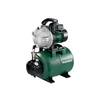 Metabo HWW 4000/25 G hidropak ( 600971000 )