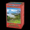 Kapha čaj - Spodbuda in vitalnost, 100g