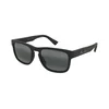 Sončna očala Maui Jim Kupulau MJ0593S 001