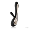 Vibrator Lelo Soraya črna