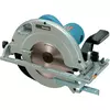 MAKITA ručna kružna testera 2000W 5903R