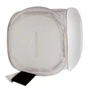 Helios Quadrolight lahki šotor 80 x 80 cm