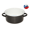 Castro ozek 24cm/4,5L STANDARD 224 Belis