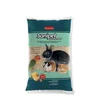Padovan Sanipet posip 4l