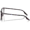 Ray-Ban RX5421 8424