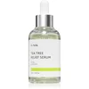 iUNIK Pomirjujoči serum s čajevcem 50ml
