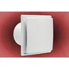 Ventilator LED OK 01 sa zaklopcem 6882 24511