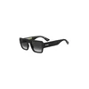 Moschino MOS213/S 807/9O