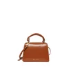 Otroška torbica Marni MW103F SCHOOL BAG BAGS
