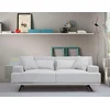 Atelier del Sofa Dvosed Bentley 110x80x200cm Bež