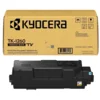 toner Kyocera TK-1260 Black/Original