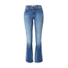 LTB Kavbojke JULIANA moder denim