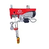 PROLINETECH Dizalica sa sajlom – Vrabac 500/1000kg Germany Style PLT/DS1000