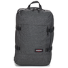 Nahrbtnik Eastpak moški, črna barva, Eastpak Travelpack EK0A5BBR77H