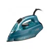 Russell Hobbs Pegla PowerSteam Coconut 26340-56, 3100W