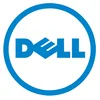 DELL Microsoft Windows Server 2025 5RDS Device