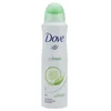 DOVE Dezodorans Go Fresh Cucumber & Green Tea 150ml