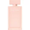 Narciso Rodriguez For Her Musc Nude Eau de Parfum 100ml