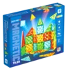 Geomag Magnetne ploščice 32 kosov