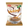 Pšenične mekinje Vega 250g