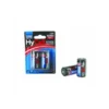 Ansmann 5035302 rechargeable battery