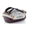 Osprey Transporter 40l Duffel Potovalka