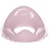ADAPTER ZA WC ŠOLJU Dirty Pink