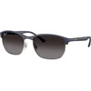 Ray-Ban RB4469 6331T3