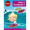 Učbenik za abakus, 4. razred, 3. razred