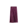 Scalpers Krilo Diamond bordo
