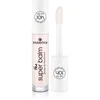 ESSENCE The Super Balm negovalna vlažilna nega za ustnice 01 Balmazing 5 ml
