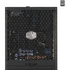 X Silent Edge 1100W Platinum modular napajanje (MPS-B001-AZBP-NBEU) 10Y
