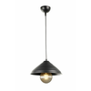 Squid Lighting Lestenec Aljaska