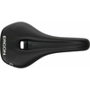Ergon SR Comp Men Black S/M