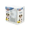 TRIXIE Pelene za mužjake Diapers Male, 46-60 cm, M-L, 12 komada