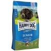 Happy Dog Sensible Junior Jagnjetina in riž 4 kg