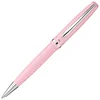 Olovka kemijska jazz pastel pelikan 812658 pastelno roza