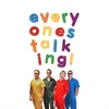 All Time Low - Everyones Talking (CD)