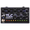 Aguilar TLC Compressor EQ DLX Bas kitarski efekt (Kot novo)