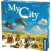 My City