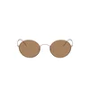 Giorgio Armani Naočare za sunce AR 6115T 3006M4