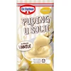 PUDING PRIPREMA U SOLJI VANILA 30G DR OETKER