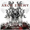Arch Enemy - Rise Of The Tyrant (180g) (Lilac Coloured) (Limited Edition) (LP)